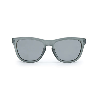 Shadow Wizard - Gray Frame Sunglasses for Kids